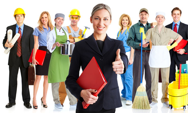 Dumlupınar İnşaatcı Hizmeti